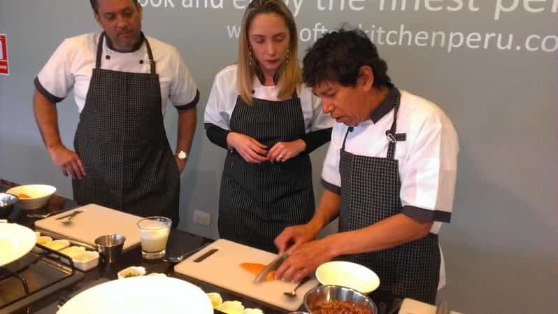 typical-food-cooking-class-in-arequipa