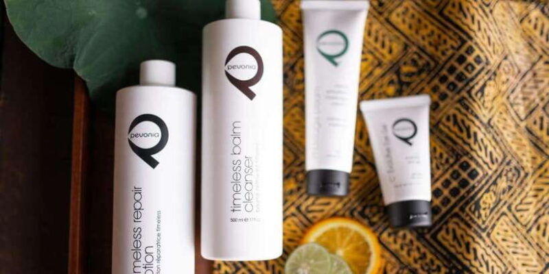ubud-2-hour-indulgent-oriental-spa-ritual