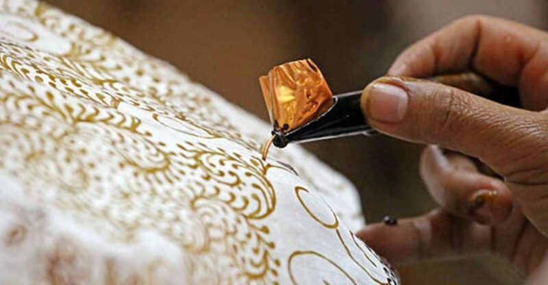 ubud-3-hour-batik-making-class