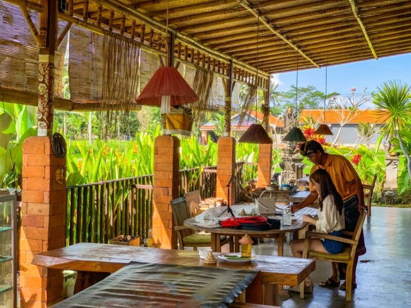 ubud-3-hour-silver-jewelry-making-class