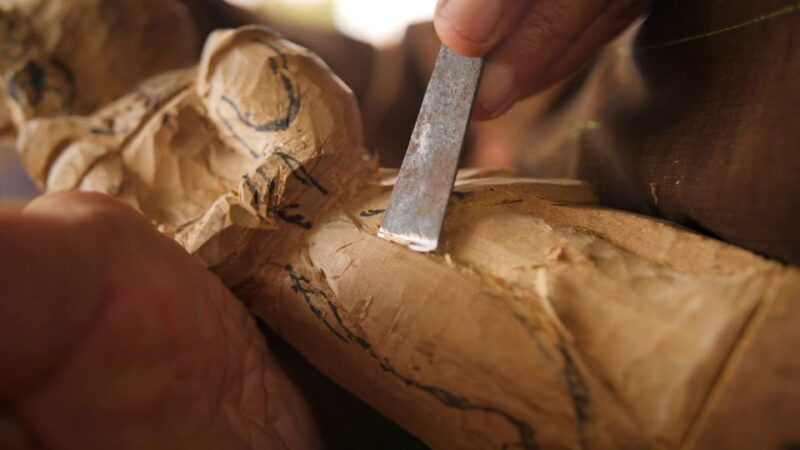 ubud-3-hour-wood-carving-master-class