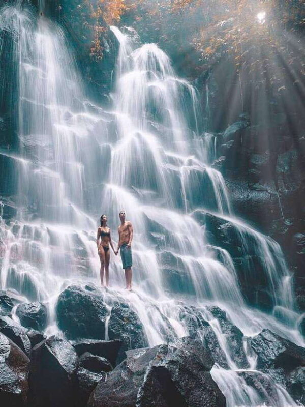 ubud-5-waterfalls-tour-with-private-driver