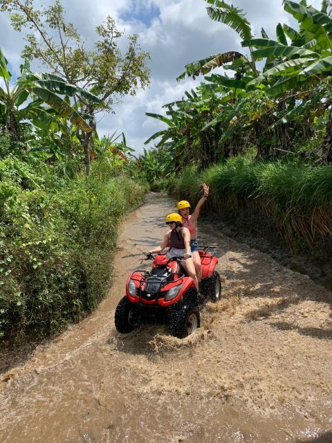 ubud-adventure-atv-quad-bike-rafting