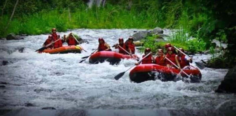 ubud-adventure-best-of-ayung-river-rafting-all-inclusive