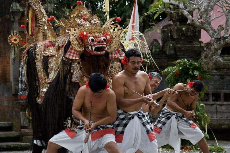 ubud-art-culture-nature-and-heritage-tour