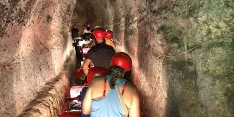 ubud-atv-quad-bike-and-rafting-adventure