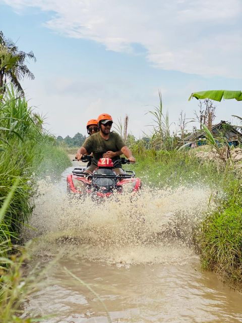 ubud-atv-quad-bike-and-white-water-rafting