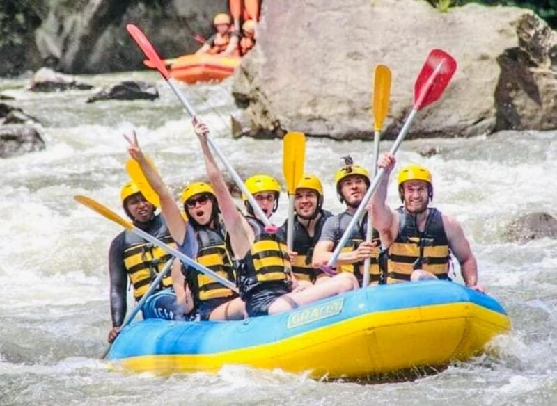ubud-atv-quad-bike-ayung-rafting-adventure-with-lunch