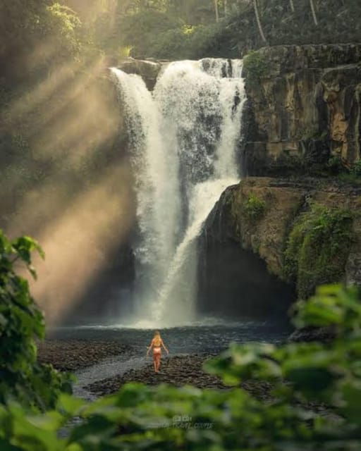 ubud-atv-quad-bike-waterfall-photographer-and-lunch