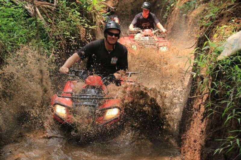 ubud-atv-quad-bikehighlight-waterfall-coffee-plantation