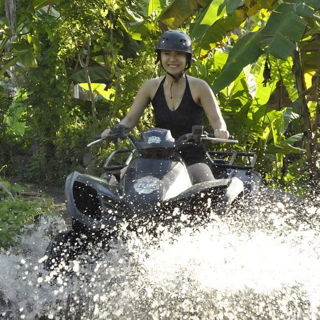 ubud-atv-quad-biking-adventure-with-lunch-hotel-transfer