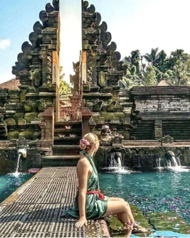 ubud-atv-ride-holy-water-temple-and-coffee-tasting