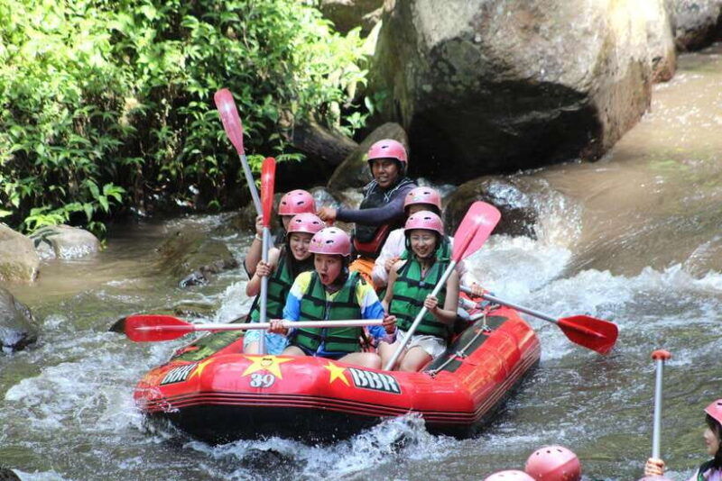 ubud-ayung-river-white-rafting-with-lunch-and-transfer