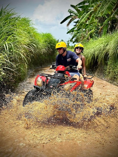 ubud-bali-atv-quad-bike-adventure-with-lunch