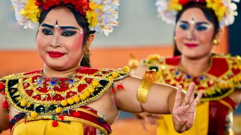 ubud-barong-dance-and-keris-cultural-dance-show-tickets