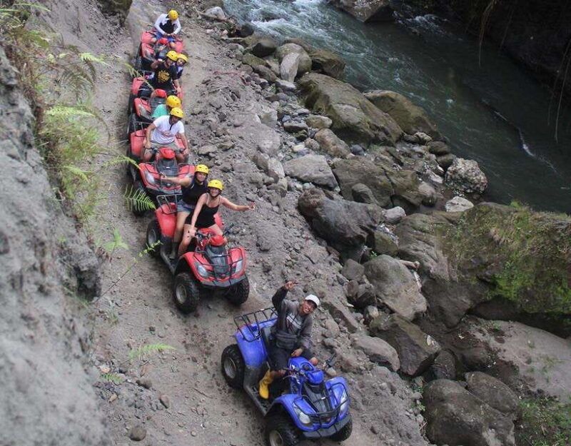ubud-beji-river-adventure-atv-with-private-tracks