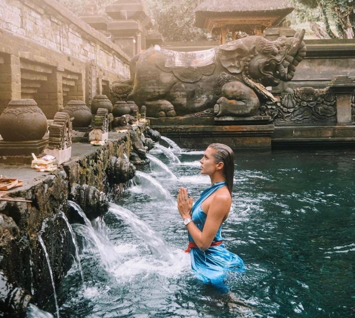 ubud-best-highlights-in-a-private-day-tour