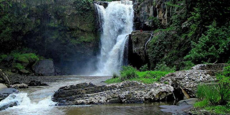 ubud-canggu-rice-terrace-waterfall-black-sand-beach