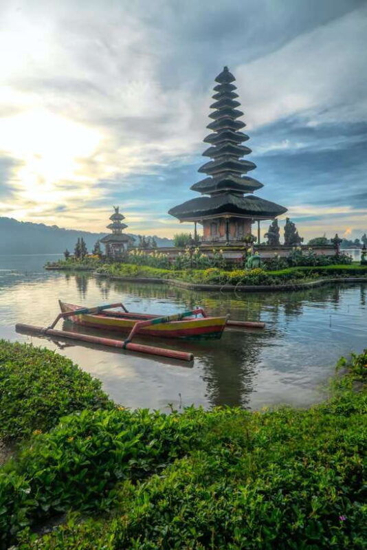 ubud-classic-vintage-volkswagen-custom-tour