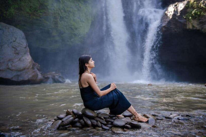 ubud-customize-tour-with-tour-guide