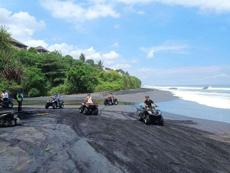 ubud-denpasar-atv-ride-and-tanah-lot-sunset-tour