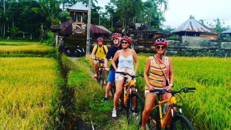 ubud-downhill-countryside-cycling-from-kintamani