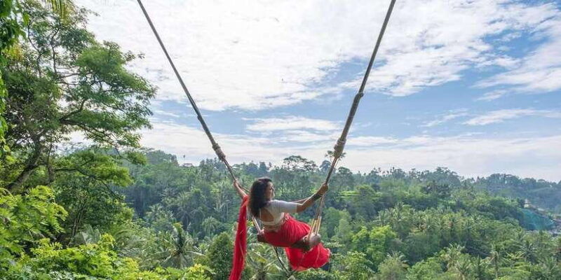 ubud-eco-adventure-farm-rice-terraces-river-dance-show