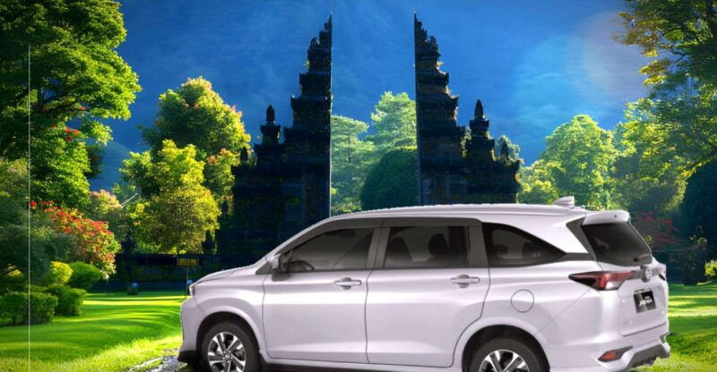 ubud-explorer-tailored-adventures-with-private-driver