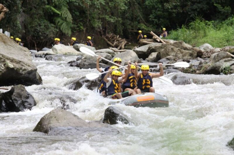 ubud-full-day-mountain-biking-and-jungle-buggy-experience