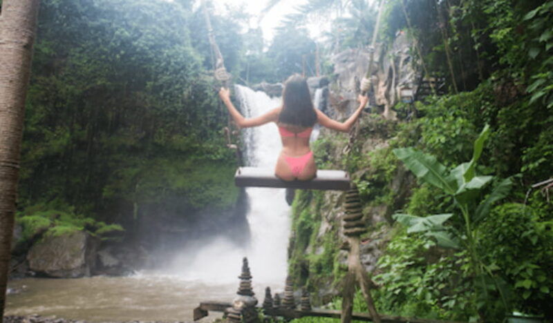 ubud-full-day-private-tour-with-all-inclusive