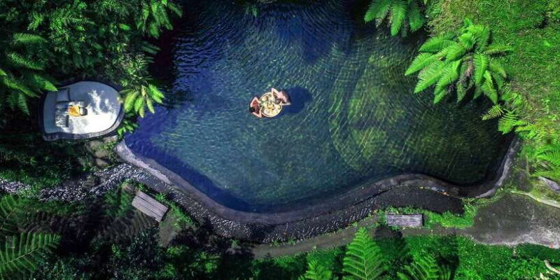 ubud-half-day-zipline-and-jungle-swing-adventure