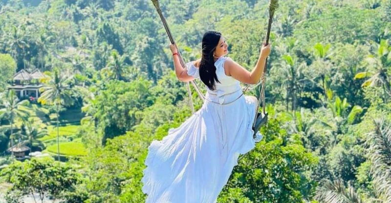 ubud-highlight-private-day-tour