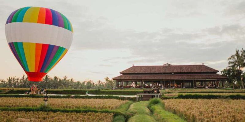 ubud-hot-air-balloon-experience