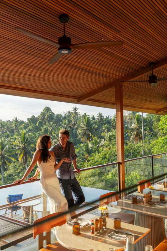 ubud-monkey-forest-habitat-bistro-dining-experience