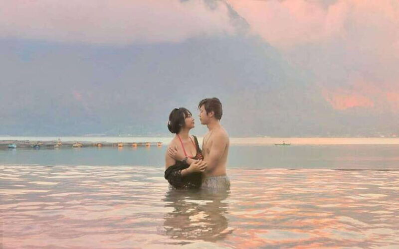 ubud-mount-batur-jeep-sunrise-hot-spring-in-one-day