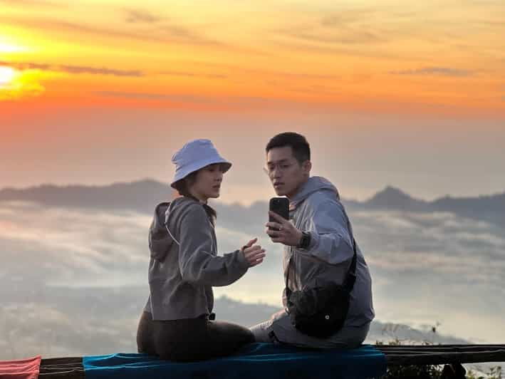 ubud-mount-batur-sunrise-hike-natural-hot-springs