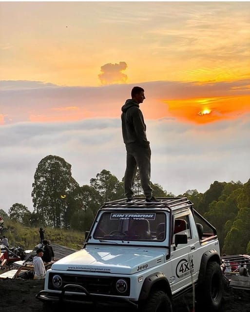ubud-mount-batur-sunrise-jeep-with-breakfast-tour