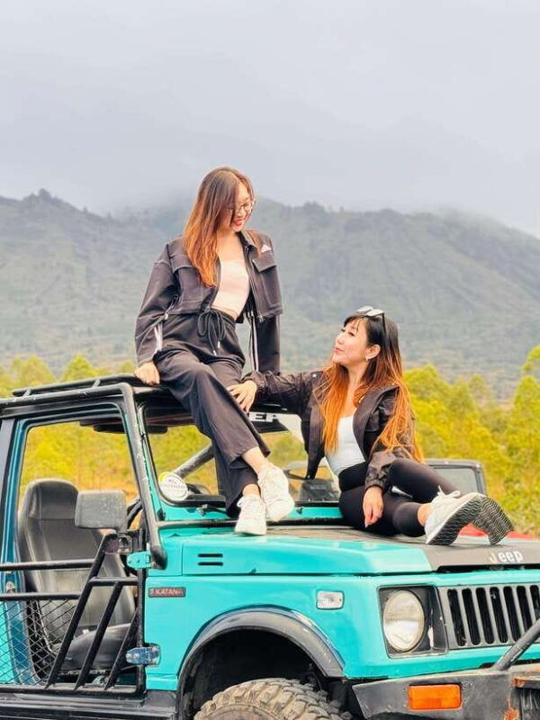 ubud-mount-batur-sunset-jeep-tour-with-natural-hot-springs