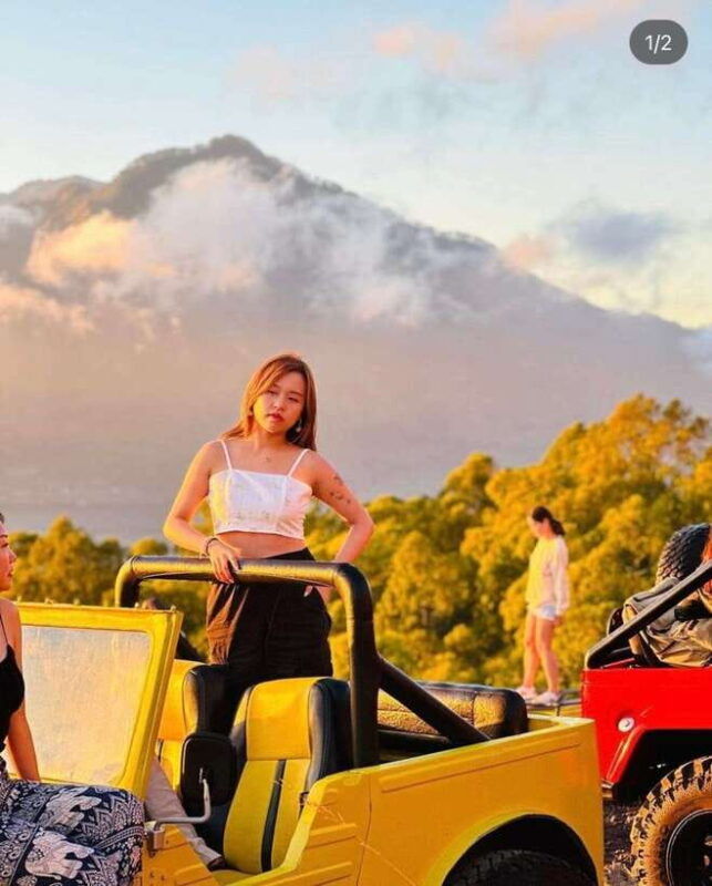 ubud-mt-batur-sunrise-jeep-with-black-lava-tour