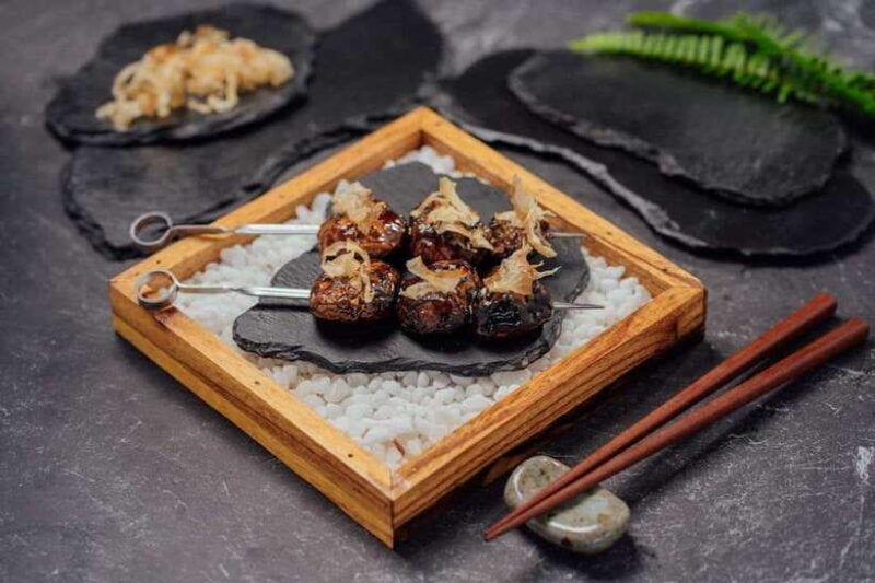 ubud-norii-japanese-yakitori-bar-dining-experience