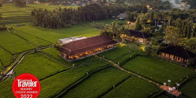 ubud-omakase-at-the-tempayan