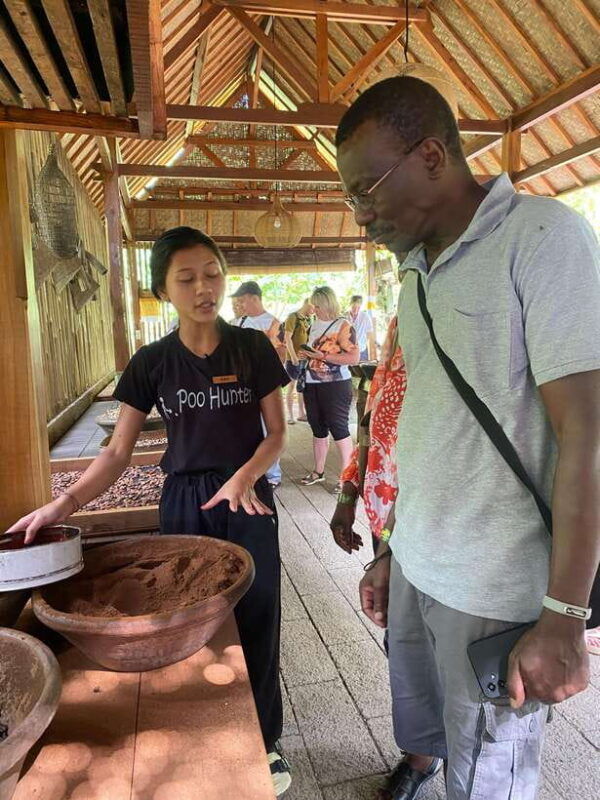 ubud-one-day-private-tour-with-driver-guide