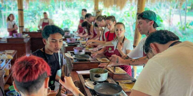 ubud-organic-farm-harvest-bali-cooking-class-by-pemulan