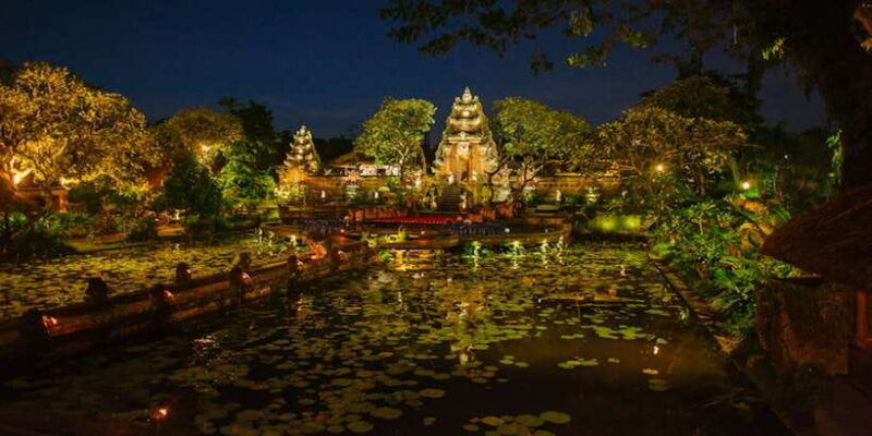 ubud-private-evening-tour-with-legong-dance-performance