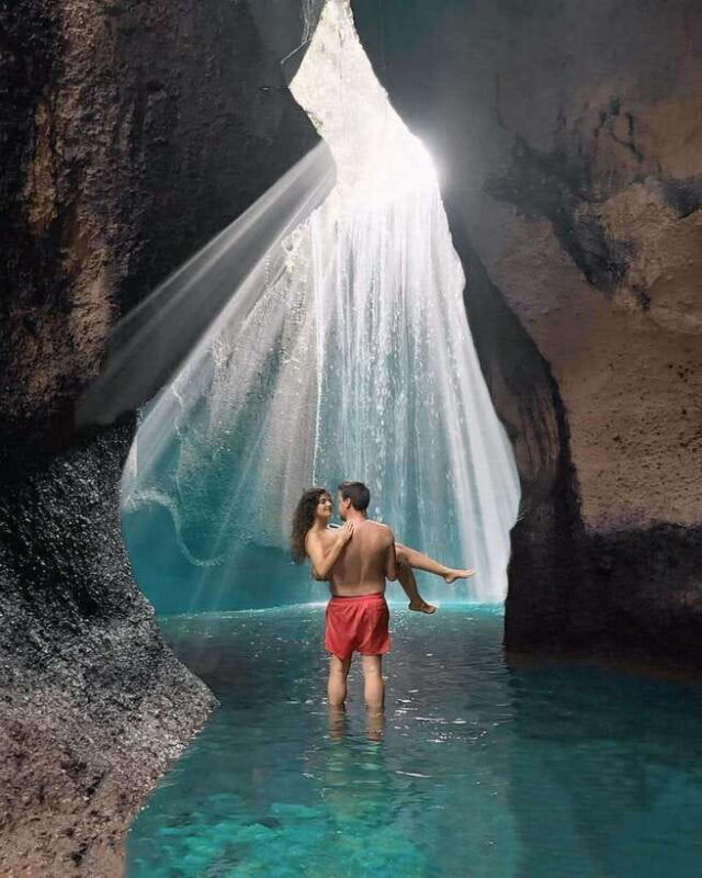 ubud-private-hidden-waterfalls-and-rice-terrace-tour