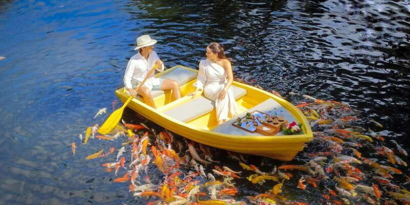 ubud-private-romantic-photo-cruise-with-food-and-drinks