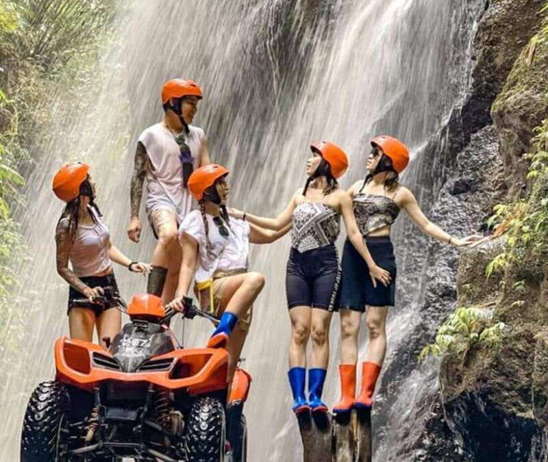 ubud-quad-atv-adventure
