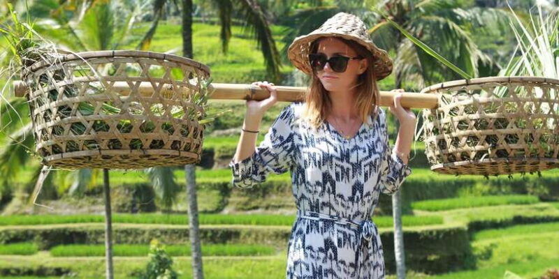 ubud-rice-terrace-holy-water-temple-waterfalls-trek-tour