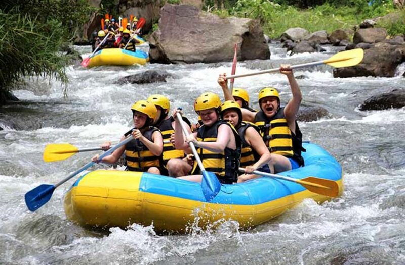 ubud-river-rafting-adventure-taming-the-ayung-river