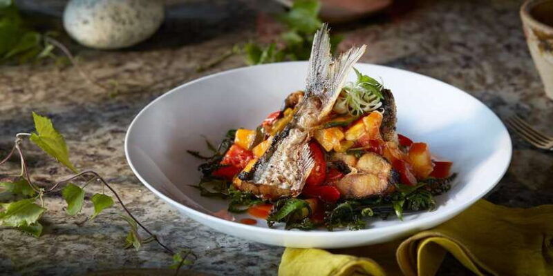 ubud-romantic-6-course-candlelight-dinner-in-ubud-valley